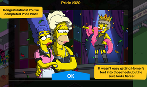 Pride 2020 End Screen.png