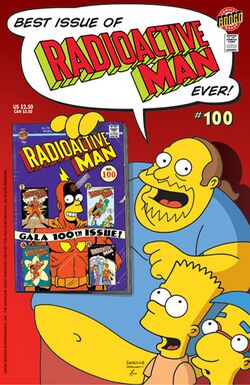 Radioactive Man 100.jpg