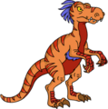 Raptor (tappable) (alternate).png