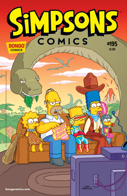 Simpsons Comics 195.png