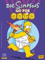 Simpsons Go For Gold German 1.jpg