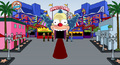Simpsons Ride carnival games.png