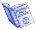 Springfield Police Handbook.png