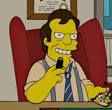 Tabloid editor.png