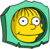 Tapped Out Broccoli Ralph Icon.png