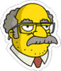 Tapped Out Spiro Sidebar.png