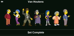 Tapped Out VanHoutens.png