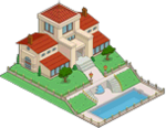 Tapped Out Ziff Mansion.png