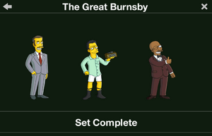 The Great Burnsby Character Collection.png
