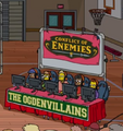 The Ogdenvillains.png