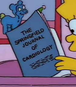 The Springfield Journal of Cardiology.png
