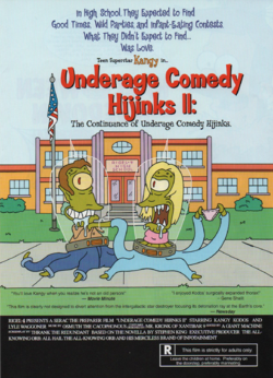 Underage Comedy Hijinks II.png