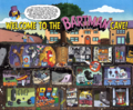 Welcome to the Bartman Cave.png