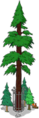 World's Largest Redwood Level 8.png