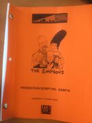 XABF16 script.jpg