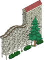 Zoominator Long Track.png