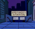 3rd Street Station.png
