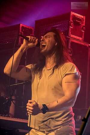Andrew W.K..jpg