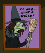 Baba Branka frame.png
