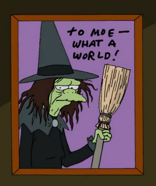 File:Baba Branka frame.png