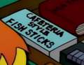 Cafeteria Style Fish Sticks.png