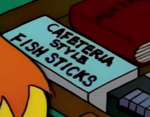 Cafeteria Style Fish Sticks.png