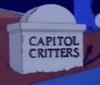 Capital Critters (Gravestone).png