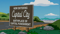 Capitol City Sign.png