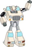 Carnage Destructicus.png