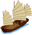 Chinese Junk.png