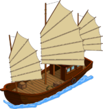 Chinese Junk.png