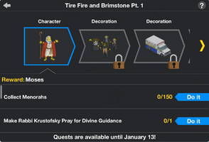 Clash of Creeds Christmas Royale Act 3 Prizes.png