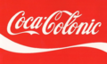 Coca Colonic.png