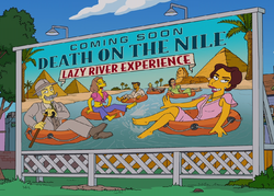 Death on the Nile Lazy River Experience.png