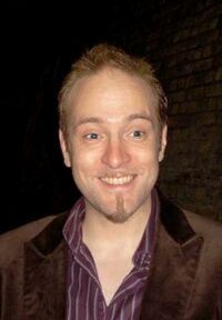 Derren Brown.jpg