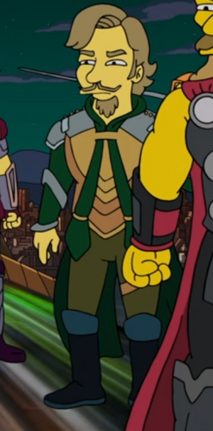 Fandral.png