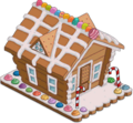 Gingerbread House Deco.png