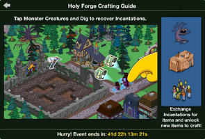 Holy Forge Guide.png