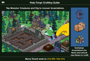 Holy Forge Guide.png