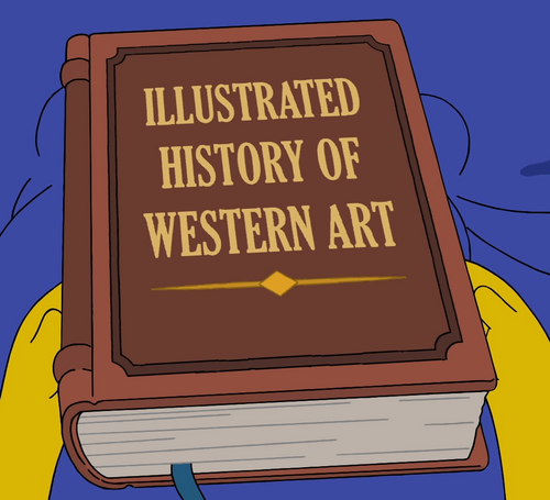a history of western art 5th edition pdf free download