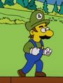 Luigi (video game character).png