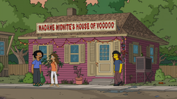 Madame Midnite's House of Voodoo.png