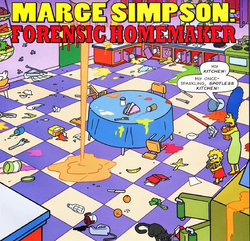 Marge Simpson Forensic Homemaker.png