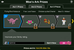 Moe's Ark Act 3 Prizes.png