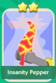 Monopoly Go! Insanity Pepper Sticker.png