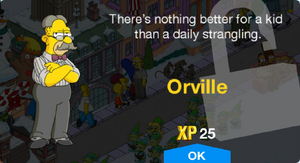 Orville Unlock.png