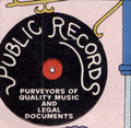 Public Records.png