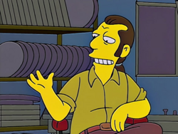Radioactive Man editor.png