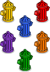 Rainbow Hydrant Pack.png