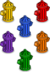 Rainbow Hydrant Pack.png